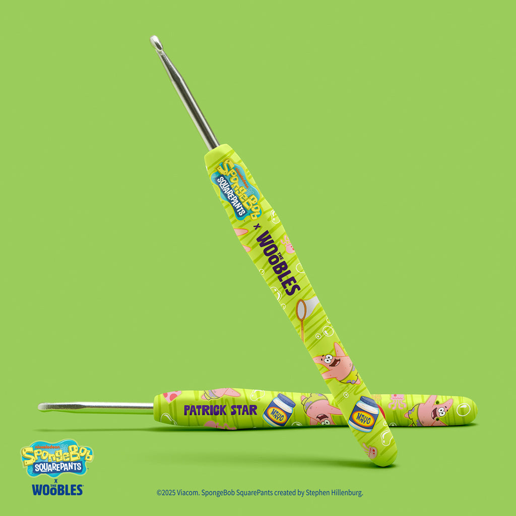 Thank Your Lucky Sea Stars Bundle