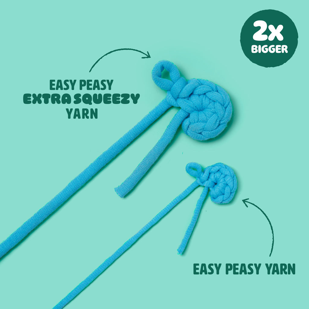 Don't Worry, Be Capy Bundle