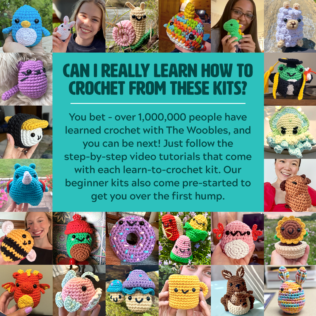 So Stinkin’ Pink-credible Bundle