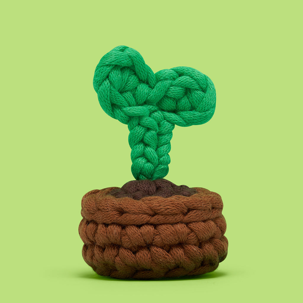 Snake It 'Til You Make It Bundle