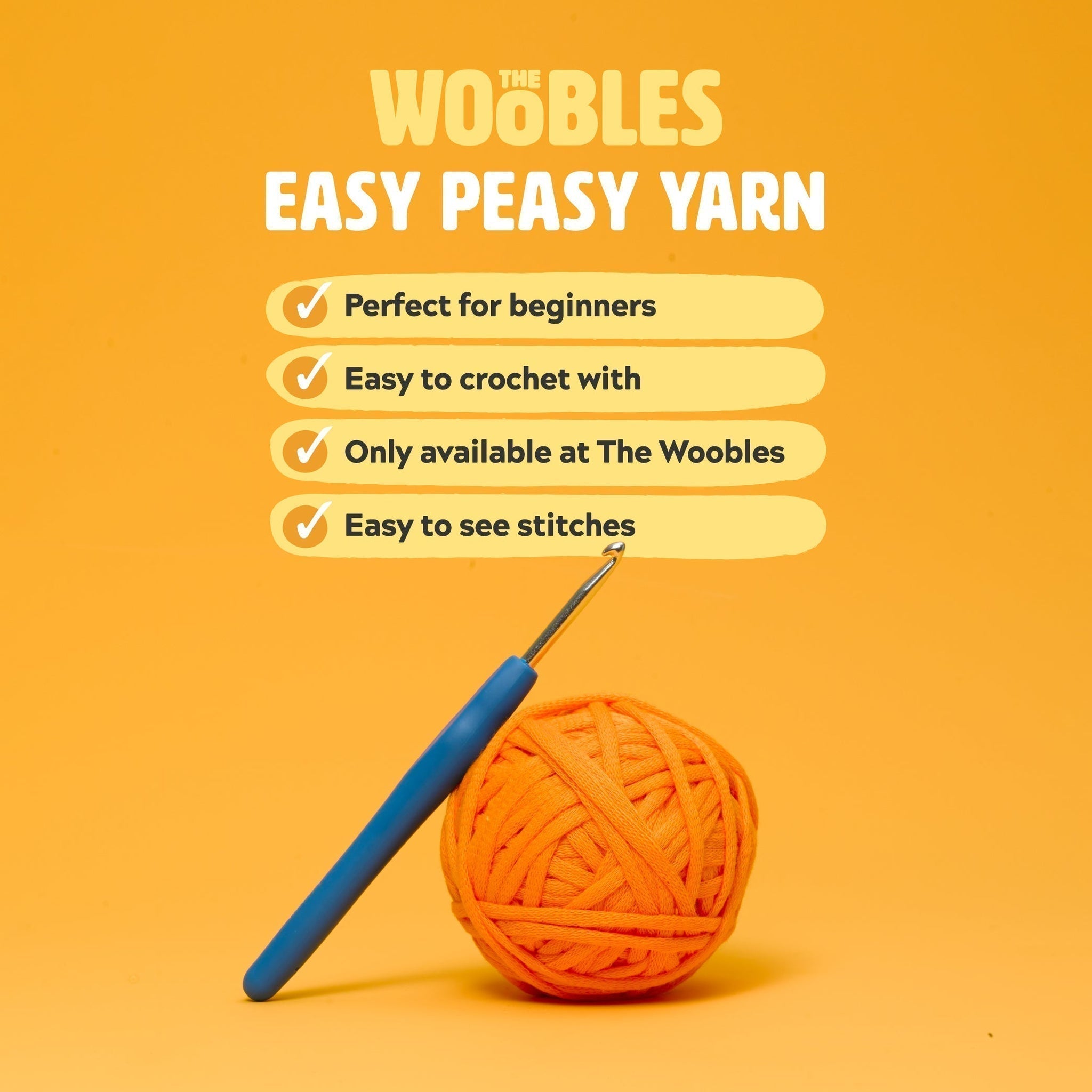 Smitten with Kittens Bundle