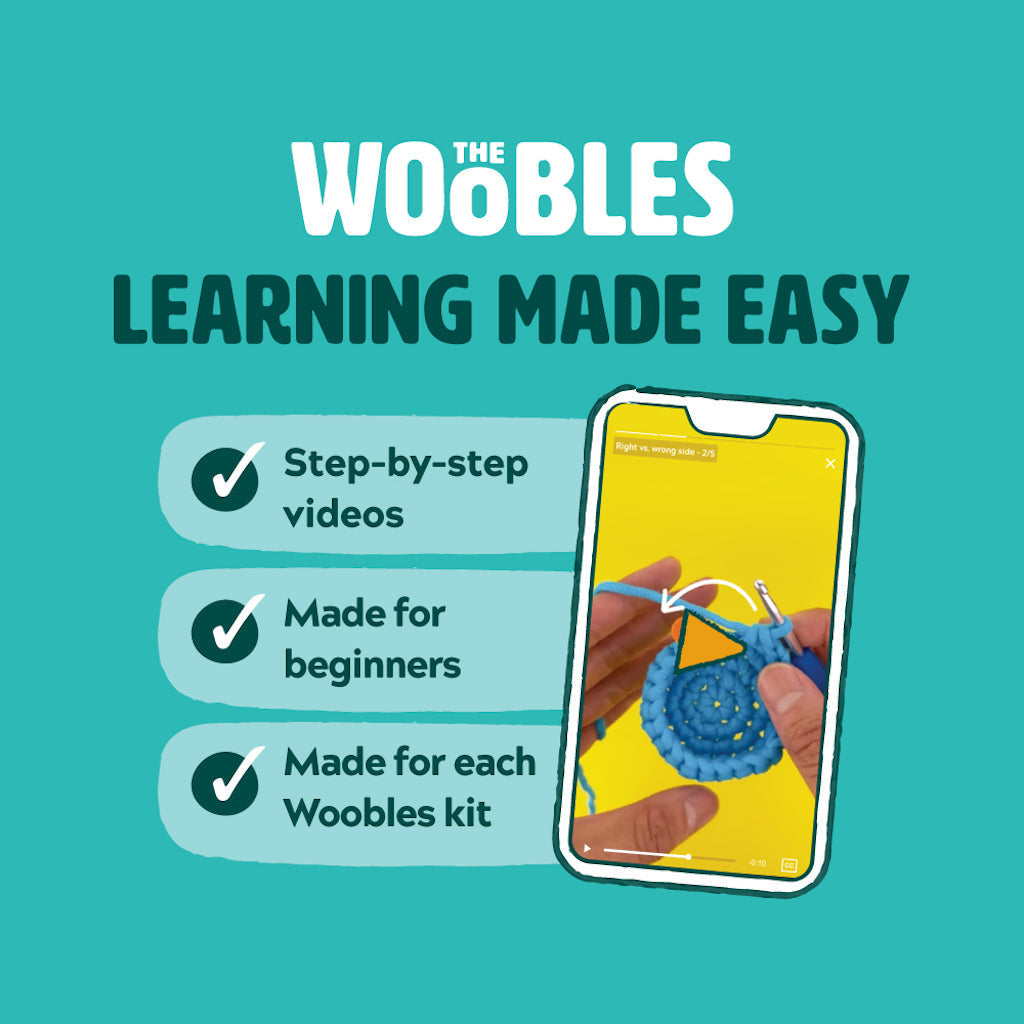 Every Trick-or-Treat in the Book Bundle